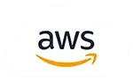 AWS Cloud - small