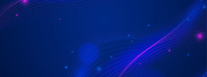 blue-purple-background