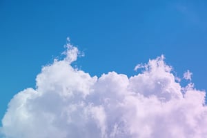 CloudsBackground