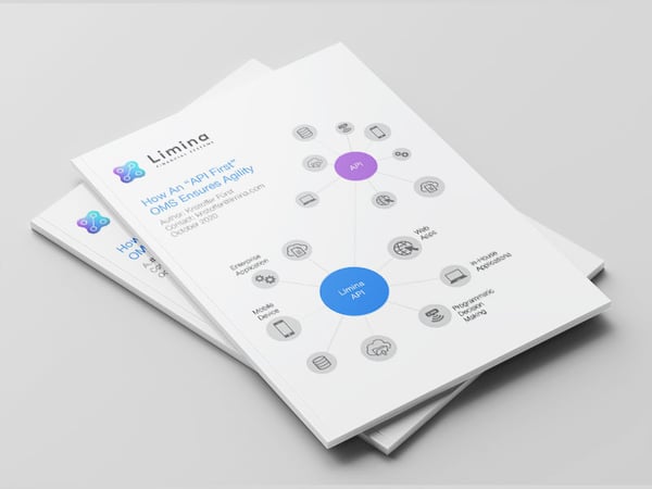 Limina-API-whitepaper-cover