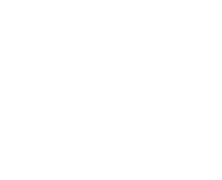 Daymi Logo