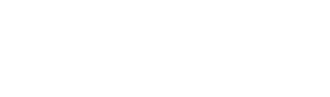 Liqueo Logo