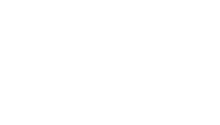 Preyer logo 
