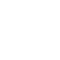 The Good Guys Company Logo