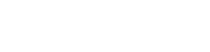 city-integration-logo