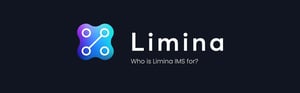 Who is Limina for video cover