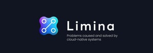 cloud native problems and solutions video cover