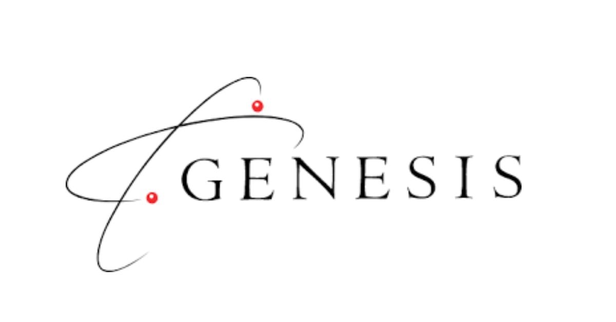 Successful Migration for Genesis to Limina Investment Management System